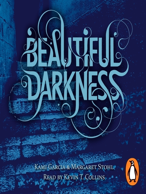 Title details for Beautiful Darkness by Kami Garcia - Available